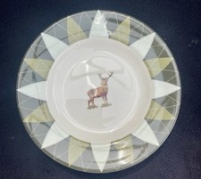 Beautiful spode glen for sale  LEWES