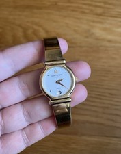 Michel herbelin uhr gebraucht kaufen  Augsburg
