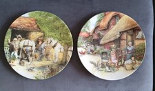 Royal doulton old for sale  ROCHESTER