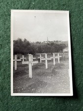 Original ww2 photo for sale  BUSHMILLS