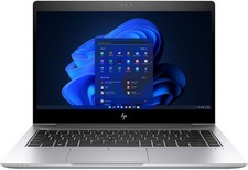 Elitebook 840 notebook for sale  BIRMINGHAM
