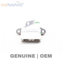 2018-2024 VW TIGUAN - Refrigerador de óleo de transmissão válvula TEMP / termostato comprar usado 2018-2024 VW TIGUAN - Refrigerador de óleo de transmissão válvula TEMP / termostato comprar usado  Enviando para Brazil