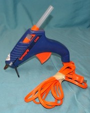 Thermogrip cordless hot for sale  Lakeland