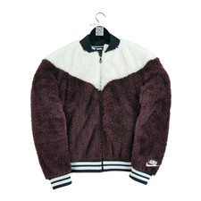 Nike veste polaire d'occasion  Bressols