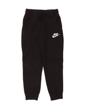 Nike boys graphic for sale  IPSWICH