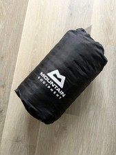 Mountain equipment helium for sale  NEWMARKET