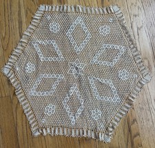 Rare vintage hand for sale  Ashburn