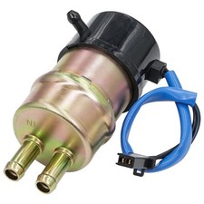 Fuel pump honda for sale  Pacoima