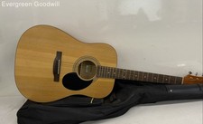 Jasmine s35 acoustic for sale  Seattle