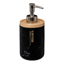 Distributeur savon bambou d'occasion  Mouans-Sartoux