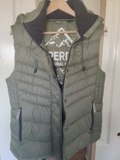 Ladies super dry for sale  STOURBRIDGE