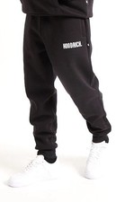 Hoodrich core small for sale  LONDON