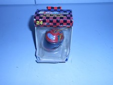 2002 nascar jeff for sale  Morris