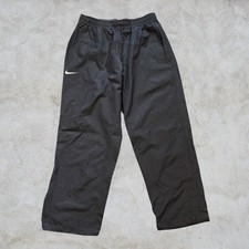 Men nike golf for sale  LONDON