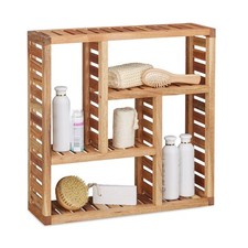 Wall cabinet hanging for sale  Shipping to Ireland