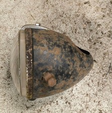 Phare cibié trou d'occasion Phare cibié trou d'occasion  Le Cendre