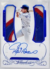 Rafael palmeiro 3clr for sale  Corona