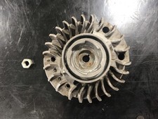 Oem stihl 028 for sale  Alexandria