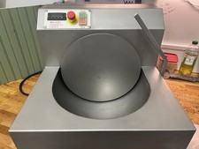 Mol art chocolate for sale Mol art chocolate for sale  EDINBURGH