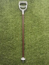 Tirion shooting seat for sale  LINCOLN