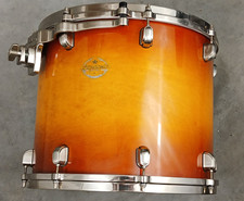 Tama starclassic maple for sale  Clermont