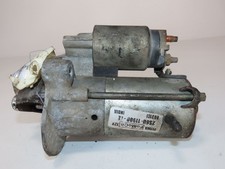 Démarreur ford fiesta d'occasion Démarreur ford fiesta d'occasion  Seclin