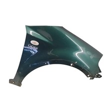 Parafango anteriore destro usato Parafango anteriore destro usato  Zoppe di Cadore