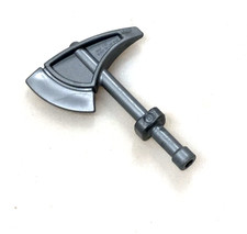 Lego duplo zubehör gebraucht kaufen  Weilersbach