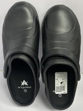 Anywear size women for sale  Dover