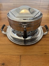 Landers frary clark for sale  Claymont