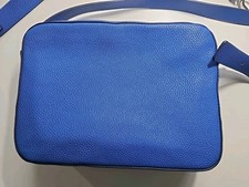 Esprit handtasche umhängetasc gebraucht kaufen  Görlitz