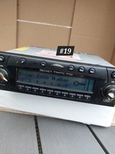 becker navigation cd gebraucht kaufen becker navigation cd gebraucht kaufen Seehausen, Zehrental