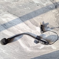 Scala rider cardo for sale  ROCHESTER