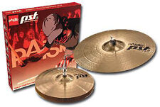 Paiste pst5es kit usato  Salice Salentino