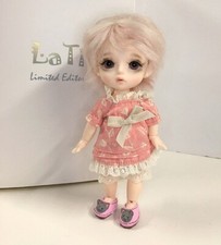 Lati doll lati for sale  Bloomsburg