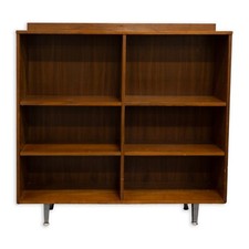 Vintage mid century for sale  Keego Harbor
