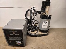 Pro series phcc for sale  New Palestine