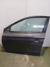 76003c8010 porta anteriore usato  Trento