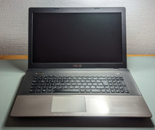 notebook blu ray gebraucht kaufen notebook blu ray gebraucht kaufen Donaustauf