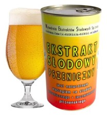 Estratto liquido malto usato Estratto liquido malto usato  Spedire a Italy