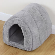 Soft grey pet for sale  UK