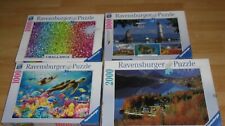 Puzzle paket puzzle gebraucht kaufen  Freiburg im Breisgau