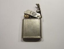 Briquet lighter hutchinson d'occasion  Château-Thierry