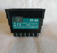 canon print comprar usado canon print comprar usado Enviando para Brazil
