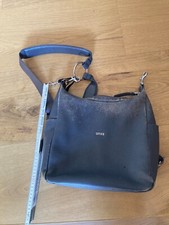 Bree schultertasche rucksack gebraucht kaufen  Sinzig