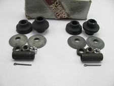 Premium chassis parts for sale  Houston