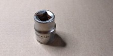Signet havy duty for sale  LEYLAND
