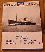 Late 1960 manchester for sale  BEITH