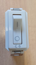 Interruttore automatico magnet usato  Remanzacco