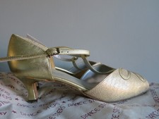 dance steps shoes for sale dance steps shoes for sale WORTHING